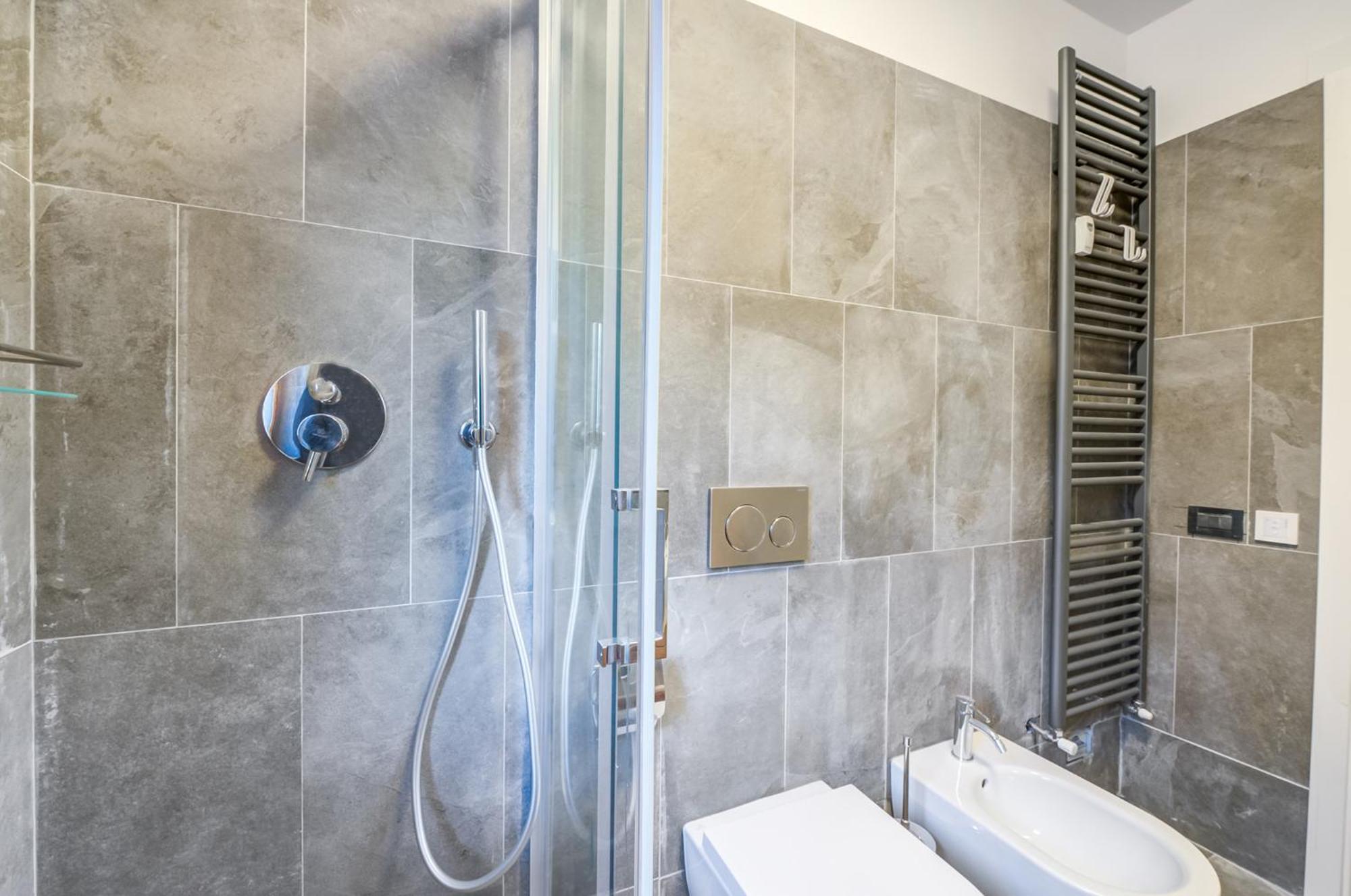 Casa Entreves - Ristrutturata Con Parcheggio กูร์มาเยอร์ ภายนอก รูปภาพ