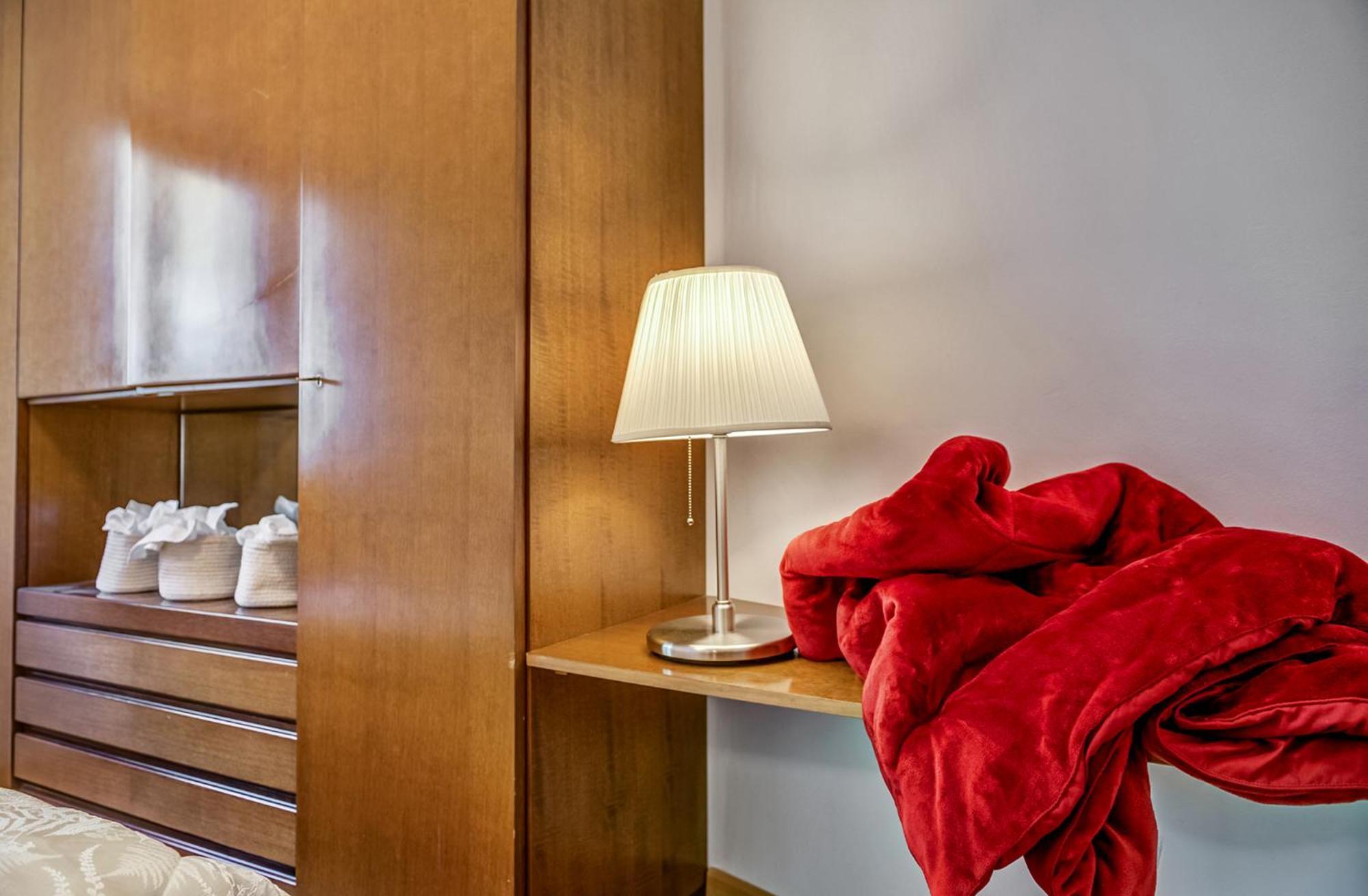 Casa Entreves - Ristrutturata Con Parcheggio กูร์มาเยอร์ ภายนอก รูปภาพ